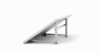 3D yenilenebilir güneş pili teknolojisi elektrik panelleri elektrik santrali sanayii elektrik