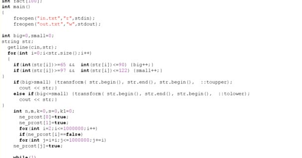 抽象プログラムコードのブロック画面上で実行されているハッカープログラムコード — ストック動画