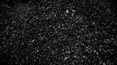 Kömür madenciliği kara kaya enerji santrali fosil yakıtı