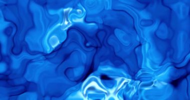 neon duvar kağıtları menekşe sıvısı arkaplan Soyut Renk Boyası Arka plan tatmin edici