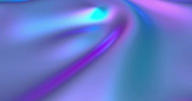 neon duvar kağıtları menekşe sıvısı arkaplan Soyut Renk Boyası Arka plan tatmin edici