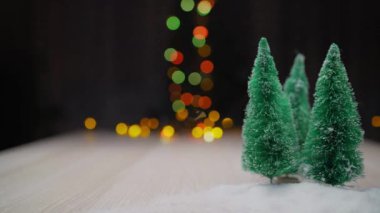 Yeni Noel, yeni bayram, mutlu bayramlar, geçmiş kutlamaları, mutlu Noeller.
