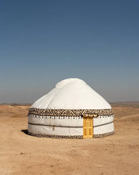 Grand Canyon Ulusal Parkı, Kazakistan Charyn