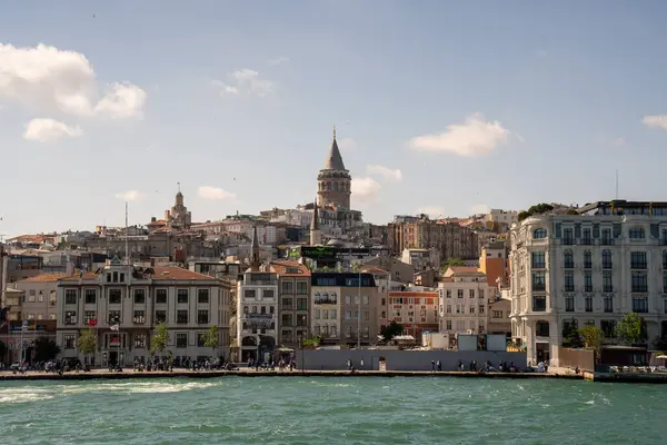 Lizbon, Portekiz şehri.