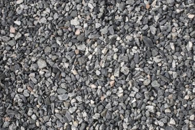 doku çakıl yüzeyi, taş, kaya 