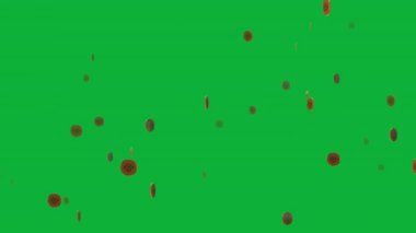 Projenizi 3 Boyutlu Sersemletici Sikke Animasyonuyla Destekleyin, Projeniz için Binance Sikke Animasyonunun Gücünü Serbest Bırakın