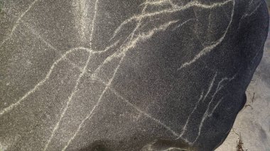 Swamis Resif Sörf Parkı Encinitas California 'nın 25 mil kuzeyinde günbatımları, sörfçüler, gelgit havuzları ve palmiye ağaçlarıyla Güney Kaliforniya sahneleri.