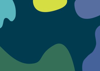 soyut arkaplan pastel renk minimalizm biçimi