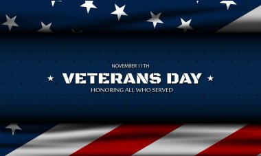 Gaziler Günü Arkaplan Vektör İllüstrasyonunuz kutlu olsun.