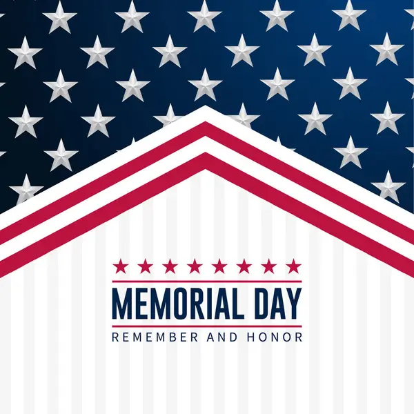 Anma Günü arkaplan tasarımı ile hatırlama ve onurlandırma metni 