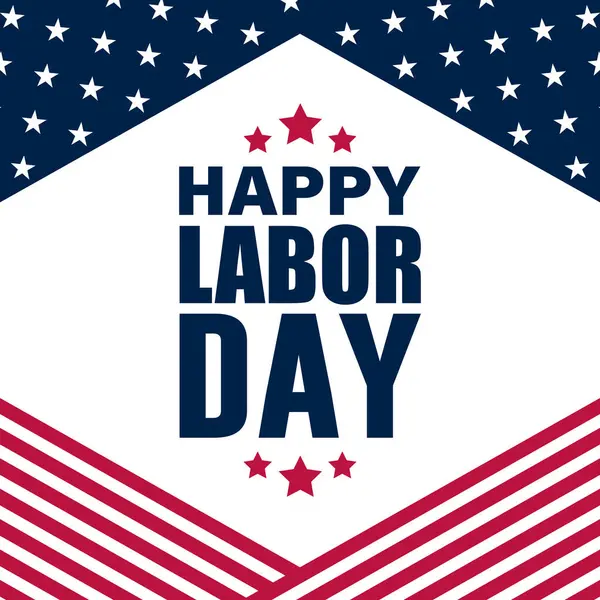 Amerika Birleşik Devletleri İşçi Bayramı 'nız kutlu olsun.