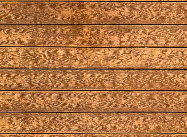 Prezentacja Unikalnej Tekstury Drewna Tekstury Drewna Tle — Zdjęcie stockowe
