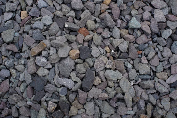 Gri Taş Doku, Sert Taş Doku Yüzeyi, Kaya Doku Arkaplanı