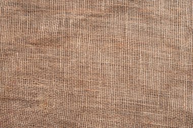 Arkaplan ve tasarım için renk dokusu. Renkli iplikler. Samandan örgü örüyorum. Çantanın ve kumaşın yüzeyi.