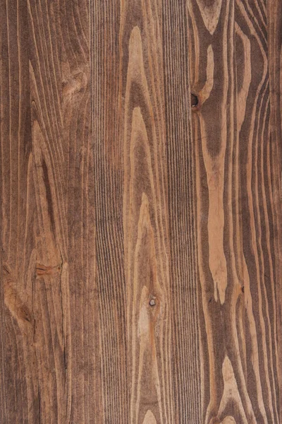 Tahta dokusu. Tahta yüzey. Tahta kalas. Tasarım için ahşap arka plan. Eski çerçeve.