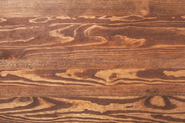 Tahta dokusu. Tahta yüzey. Tahta kalas. Tasarım için ahşap arka plan. Eski çerçeve.