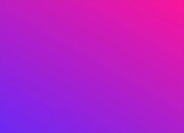 Fialové Růžové Stínované Abstraktní Pozadí Vektor — Stockový vektor