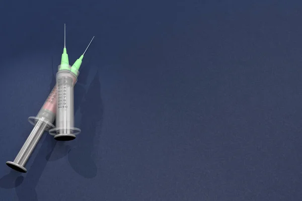 Şırınga arka bahçesi, ilaç için bir şeyin arka planda tutulması için idealdir. FONDO DE JERINGAS, İdeal PARA FONDO DE ALGO PARA MEDICINA