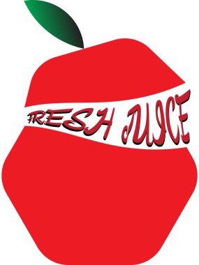 Meyve suyu barın ya da kafen için taze ve meyveli bir logo mu arıyorsun? Bu Taze Portakal Suyu Logo Şablonu tam ihtiyacın olan şey! Turuncu renkli parlak bir grafiği var..