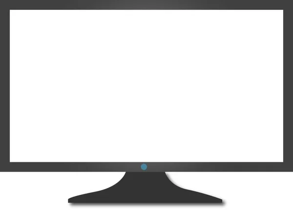 Saydam bir arka planı olan, çeşitli tasarım projelerinde kullanım için mükemmel yüksek kaliteli yeni TV vektör şablonumuzu tanıtıyoruz! Bu vektör dosyası gösterişli, modern bir televizyon dizaynı içeriyor