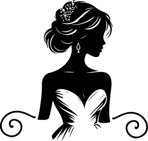 Gelinlik Logosu Gösterimi