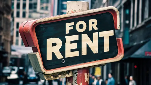 Kiralık İmza Yüksek Kaliteli Resim