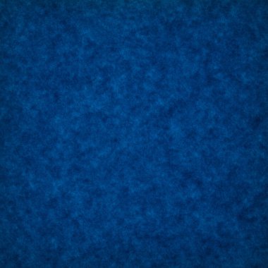 Renkli kağıt dokusu. Mavi soyut arka plan. Metin yerleştirme alanı veya pazarlama kullanımı için not. 