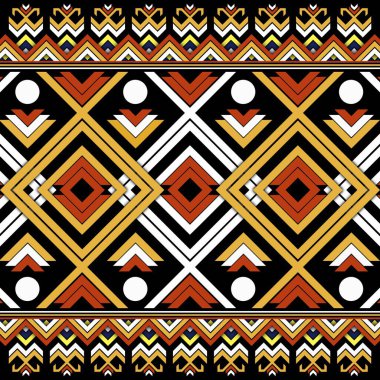 Halı, duvar kâğıdı, giysi, ambalaj, batik, kumaş, nakış tarzı, otantik Tayland kumaşı desenleri, Tayland fili ipek desenleri, Asya kültür desenleri