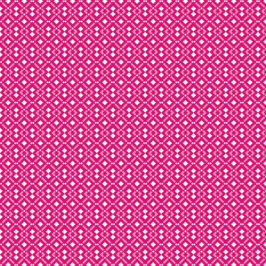 Halı, duvar kâğıdı, giysi, ambalaj, batik, kumaş, nakış tarzı, otantik Tayland kumaşı desenleri, Tayland fili ipek desenleri, Asya kültür desenleri