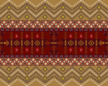 Halı, duvar kâğıdı, giysi, ambalaj, batik, kumaş, nakış tarzı, otantik Tayland kumaşı desenleri, Tayland fili ipek desenleri, Asya kültür desenleri