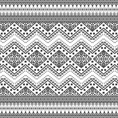 Halı, duvar kâğıdı, giysi, ambalaj, batik, kumaş, nakış tarzı, otantik Tayland kumaşı desenleri, Tayland fili ipek desenleri, Asya kültür desenleri