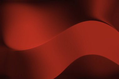 Teal kırmızı renk gradyan arkaplan, Grainy desen efekti, poster pankartı iniş sayfası arkaplan tasarımı, kırmızı siyah deniz mavisi renk değişimi arkaplanı, kumlu doku efekti, poster efekti