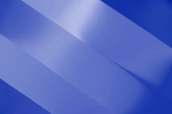 Teal blue white color gradient background, Grainy texture effect, poster banner landing page backdrop design, Blue light teal vibrant gradient background, grainy texture effect, poster