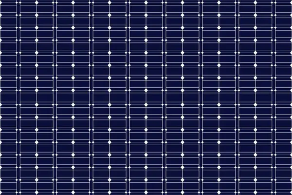 Abstract solar panels texture background, Solar panels isolated on white background, Alternative electricity source and sustainable resources, Future green energy
