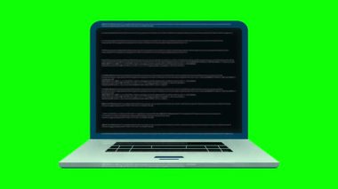 Siber güvenlik kavramı, kilit sembolü, siber güvenlik kavramı, veri koruması ve güvenli internet erişimi, siber güvenlik, siber teknoloji güvenliği, ağ koruma arka plan tasarımı, ai teknolojisi