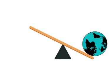 Antik Yunan matematikçi Arşimet, meydan okuma kavramında dünya küresini kaldırmak, manivela yeterince uzun ve merkezi yer ve dünyayı hareket ettirmek için