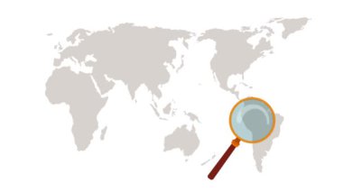 Aztek kadın savaşçının portresi, Moda tasarımı sanatı Aztek Maya İnka kadın yüzü, Antik Aztek, İnka, Maya, Klasik Maya saç stilleri, Güney Amerika 'daki antik insanların makyajı, soyut geometrik
