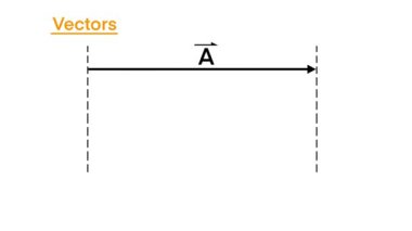 Trigonometrideki vektörlerin, vektörlerin, vektörlerin ve matematiğin temelleri hem yönü, hem büyüklüğü, vektörün büyüklüğü, hem de vektörün büyüklüğü, ok yönünü gösteren nesnelerdir.
