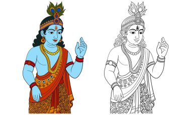 Baraj duvarı, Howell Sığınağı vanası, baraj duvarındaki basınçlı su çıkışı, boru hattı suyu, fabrika endüstrisi, su yönetimi altyapısı ve mühendisliği.