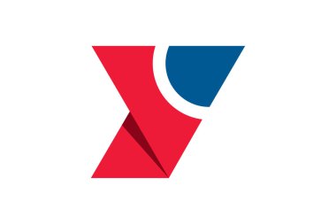 Minimal ve Muhteşem Ok Logosu Tasarımı
