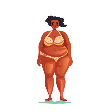 Karakter, vücut, güzel kız, sahilin karakteri, yakışıklı adam, güzel adam, vücut pozitifliği