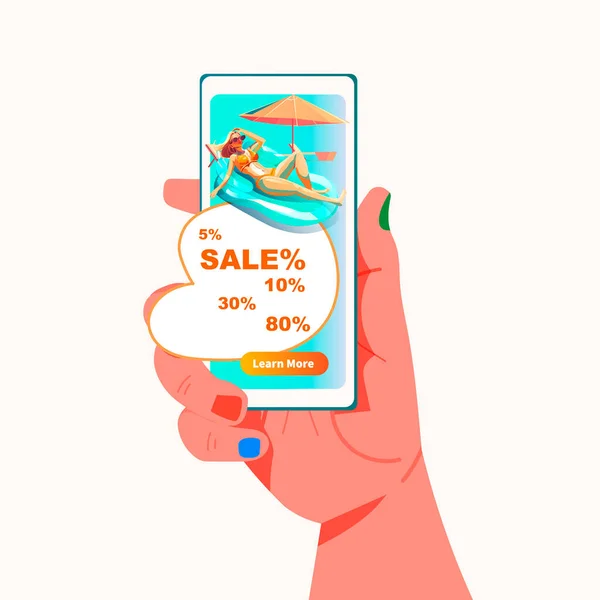 İnsanlar, telefon arayüzü, toplantı sitesi, erkek ve kız