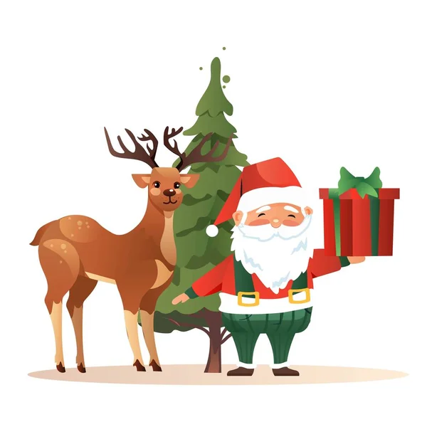 Mutlu yıllar, ejderha yılı.