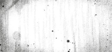 Dokulu desenleri ve klasik efektleri olan film arkaplanı sanatsal bir atmosfer yaratıyor..
