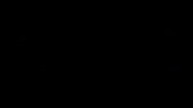 Kalem dokusu ile oluşturulan konuşma kabarcığı animasyonu yaratıcı projeler ve görsel hikaye anlatımı için eşsiz tasarımlar sergiliyor.