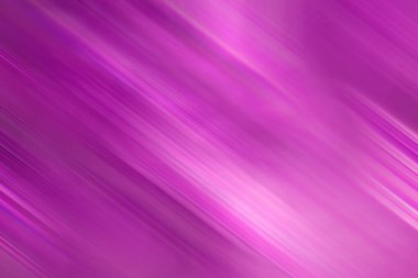 Soyut pembe hareket bulanık arkaplan.