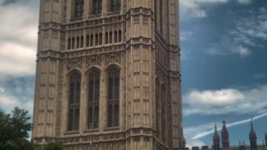 Westminster Sarayı, Londra, İngiltere, İngiltere