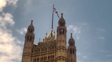 Westminster Sarayı, Londra, İngiltere, İngiltere