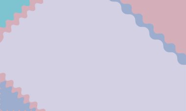 ppt arkaplan tasarımı ppt için uygun