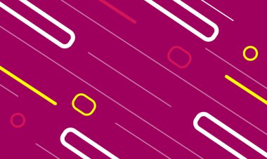 serin ve basit soyut arkaplanlar birçok farklı arka plan için uygundur